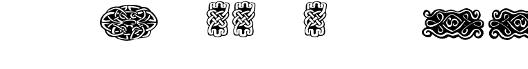 FE Tattoo No.1 Regular