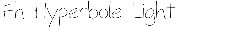 Fh Hyperbole Light