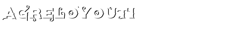 AgreloyOut1
