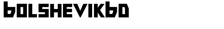 BolshevikBd