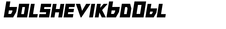 BolshevikBdObl