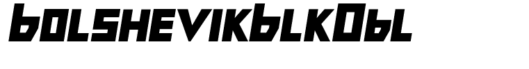 BolshevikBlkObl