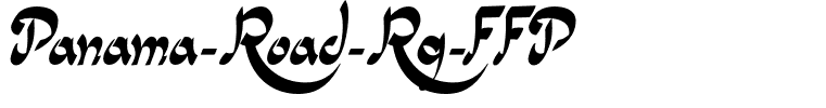 Panama-Road-Rg-FFP