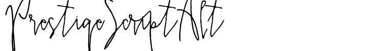 PrestigeScriptAlt