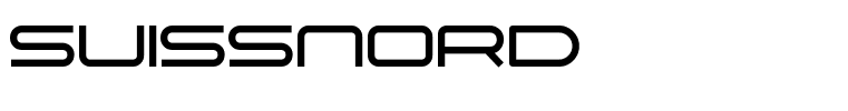 Suissnord