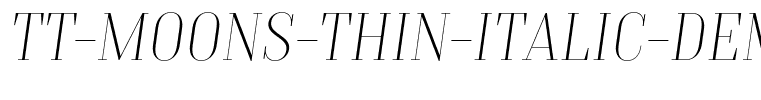 TT-Moons-Thin-Italic-DEMO