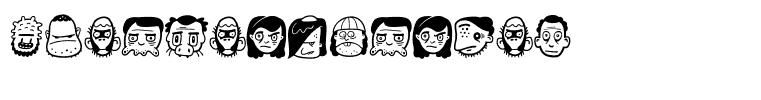 TheFreakyFace2