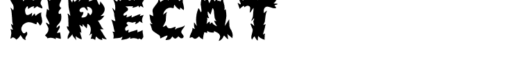 Firecat