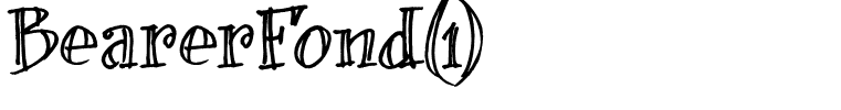 BearerFond(1)