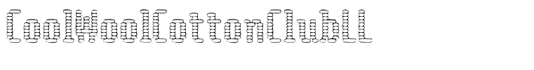CoolWoolCottonClubLL