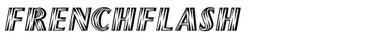 FrenchFlash