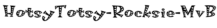 HotsyTotsy-Rocksie-MvB