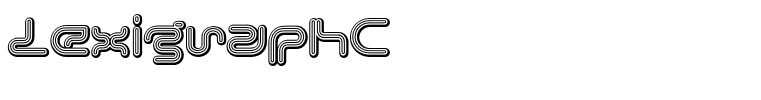 LexigraphC