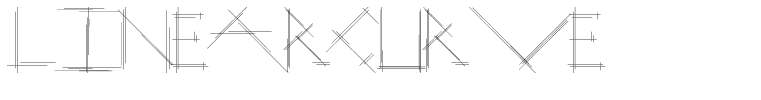 LinearCurve