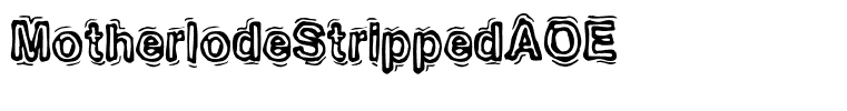 MotherlodeStrippedAOE
