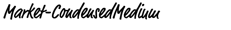 Market-CondensedMedium