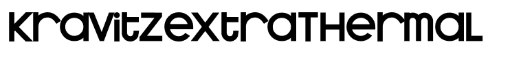 KravitzExtraThermal