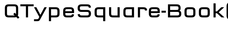 QTypeSquare-Book(1)