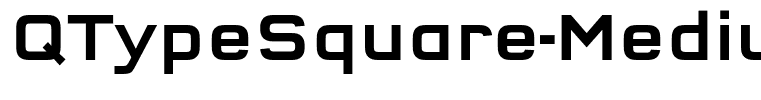 QTypeSquare-Medium(1)