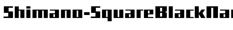 Shimano-SquareBlackNarrow(1)
