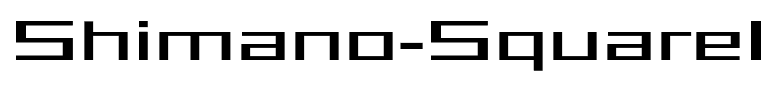Shimano-SquareLight(1)