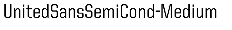 UnitedSansSemiCond-Medium