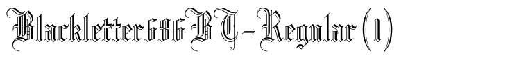 Blackletter686BT-Regular(1)