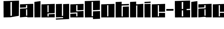 DaleysGothic-Black(1)