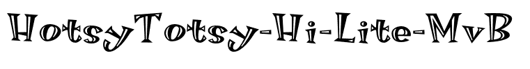 HotsyTotsy-Hi-Lite-MvB