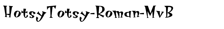 HotsyTotsy-Roman-MvB