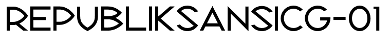 RepublikSansICG-01