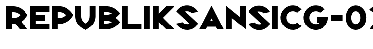 RepublikSansICG-02