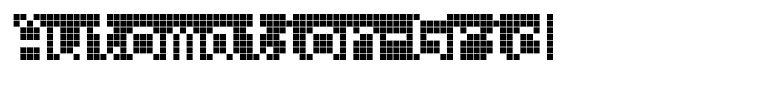 Automation-Grid