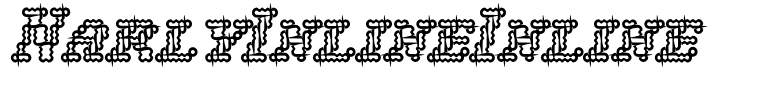 NarlyInlineInline