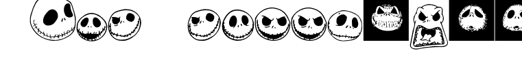 Jack Skellingtonbats