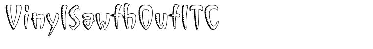 VinylSawthOutITC