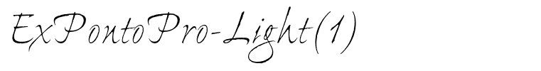 ExPontoPro-Light(1)