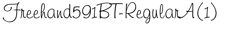 Freehand591BT-RegularA(1)
