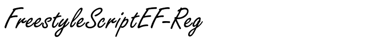 FreestyleScriptEF-Reg