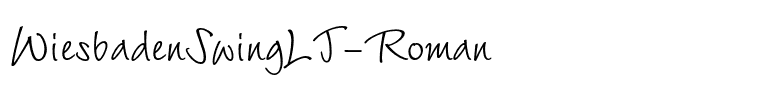 WiesbadenSwingLT-Roman