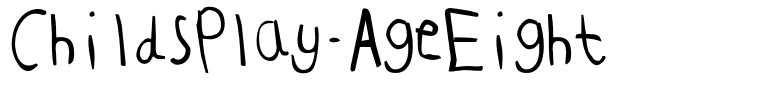 ChildsPlay-AgeEight