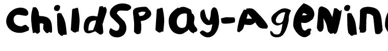 ChildsPlay-AgeNine