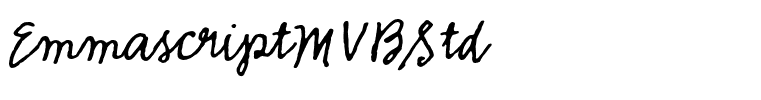 EmmascriptMVBStd