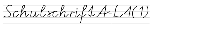 SchulschriftA-L4(1)