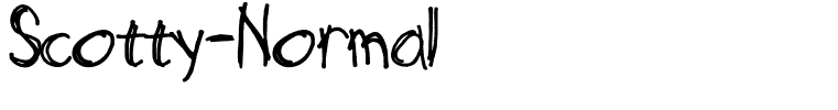 Scotty-Normal