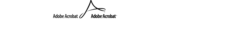 AdobeCorpID-Acrobat