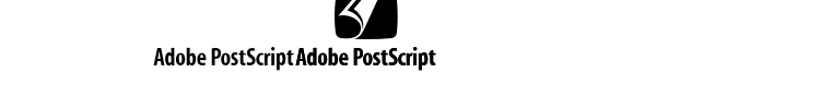 AdobeCorpID-PScript
