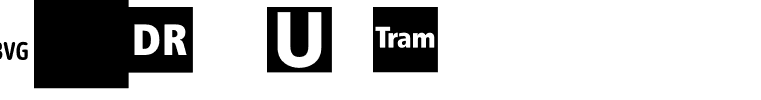BVGProdukt