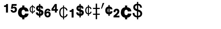 AGBuchFractionsBQ