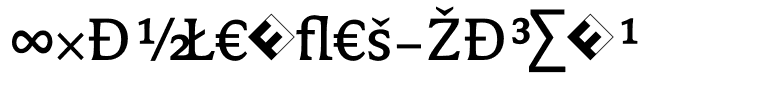 Avance-RegularExp